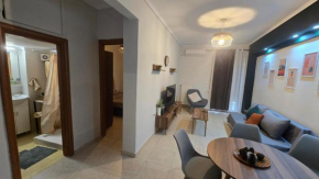Norra Apartments #2